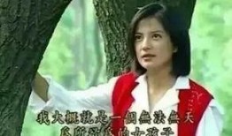 陈少杰前女友爆料视频,揭秘背后惊人真相