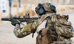 退伍美军爆料视频播放大全,震撼视频全集揭秘战争真相