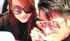 郭富城大婚酒店爆料视频,甜蜜婚礼幕后花絮大曝光