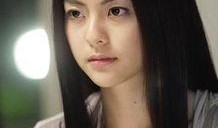 瑶妹最新爆料新闻直播,揭秘娱乐圈惊天大事件！