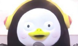 网红爆料企鹅事件视频,真相揭秘，网友热议不断