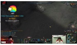 bbq最新爆料,揭秘娱乐圈最新热点事件